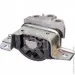   Febi FE109369 (109369)
