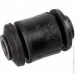  Febi FE109616 (109616)
