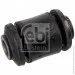  Febi FE109616 (109616)