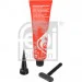  Febi FE109660 (109660)