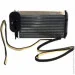   Febi FE11089 (11089)