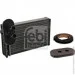   Febi FE11089 (11089)