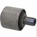 Febi FE11136 (11136)
