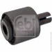  Febi FE11136 (11136)
