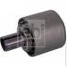  Febi FE11136 (11136)