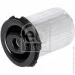  Febi FE11153 (11153)