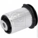  Febi FE11153 (11153)