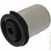 Febi FE11153 (11153)