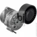   Febi FE11275 (11275)