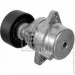   Febi FE11275 (11275)