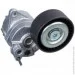   Febi FE11275 (11275)