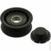   Febi FE11276 (11276)