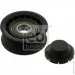   Febi FE11276 (11276)