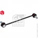   Febi FE11423 (11423)
