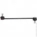   Febi FE11423 (11423)