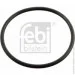  Febi FE11443 (11443)