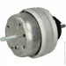   Febi FE11483 (11483)