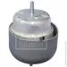   Febi FE11483 (11483)