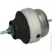   Febi FE11483 (11483)