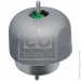   Febi FE11483 (11483)