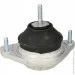   Febi FE11484 (11484)