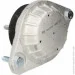   Febi FE11484 (11484)