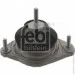  Febi FE11484 (11484)