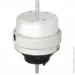   Febi FE11485 (11485)