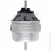   Febi FE11485 (11485)