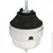   Febi FE11485 (11485)