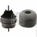   Febi FE11486 (11486)