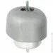   Febi FE11486 (11486)