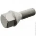 Febi FE11616 (11616)