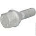 Febi FE11616 (11616)