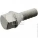 Febi FE11616 (11616)
