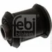  Febi FE11662 (11662)