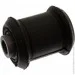  Febi FE11662 (11662)