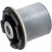  Febi FE11663 (11663)