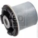  Febi FE11663 (11663)