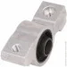  Febi FE11755 (11755)