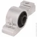 Febi FE11755 (11755)