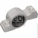  Febi FE11755 (11755)