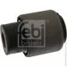  Febi FE11756 (11756)