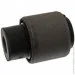  Febi FE11756 (11756)