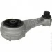   Febi FE12050 (12050)