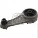   Febi FE12050 (12050)