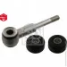   Febi FE12080 (12080)