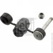   Febi FE12164 (12164)