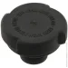   Febi FE12205 (12205)