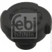   Febi FE12205 (12205)